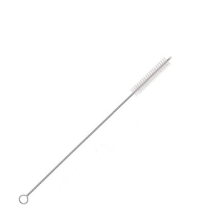 Cleaner Brush for Stainless Steel Straw