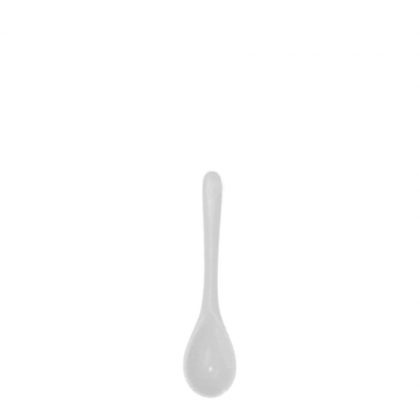 Ceramic Spoon (for MUG1510)