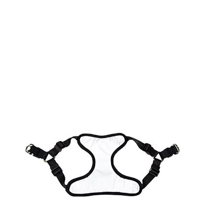 Dog Harness (Medium)