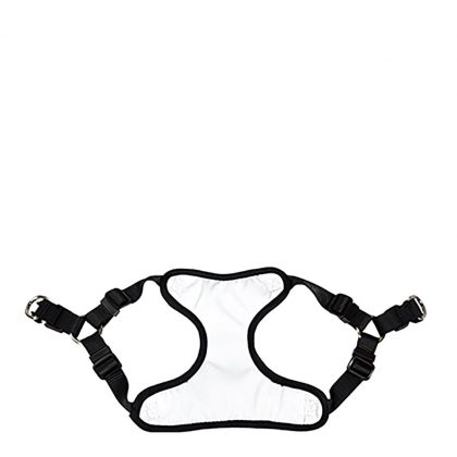Dog Harness (Large)